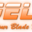Los Angeles, 2019 website logo