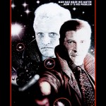 bladerunner3_color